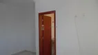 Foto 5 de Apartamento com 2 Quartos à venda, 99m² em Chácara da Galega, Pindamonhangaba