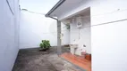 Foto 18 de Casa com 3 Quartos à venda, 148m² em Sarandi, Porto Alegre
