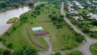 Foto 8 de Casa de Condomínio com 4 Quartos à venda, 400m² em Residencial Aldeia do Vale, Goiânia