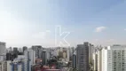 Foto 27 de Apartamento com 3 Quartos à venda, 95m² em Vila Olímpia, São Paulo