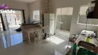 Foto 9 de Casa com 2 Quartos à venda, 60m² em Massaguaçu, Caraguatatuba