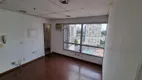 Foto 9 de Sala Comercial à venda, 36m² em Brooklin, São Paulo