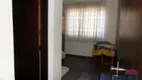 Foto 6 de Sobrado com 7 Quartos à venda, 688m² em Centro, Jacareí