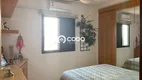 Foto 7 de Apartamento com 3 Quartos à venda, 88m² em Paulista, Piracicaba