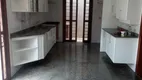 Foto 24 de Casa com 4 Quartos à venda, 561m² em Santa Lúcia, Belo Horizonte