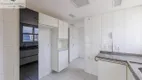 Foto 32 de Apartamento com 3 Quartos à venda, 126m² em Vila Firmiano Pinto, São Paulo