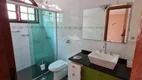 Foto 11 de Casa de Condomínio com 3 Quartos à venda, 150m² em Vila Santa Terezinha, Várzea Paulista