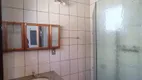 Foto 20 de Casa com 3 Quartos à venda, 150m² em Vila Souto, Bauru