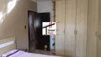 Foto 12 de Casa com 2 Quartos à venda, 230m² em Vila Formosa, São Paulo