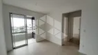 Foto 14 de Apartamento com 2 Quartos para alugar, 67m² em Coloninha, Florianópolis