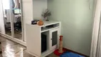 Foto 39 de Apartamento com 3 Quartos à venda, 186m² em Boqueirão, Santos