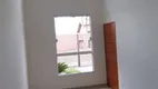 Foto 3 de Casa com 3 Quartos à venda, 78m² em Sabara I, Londrina