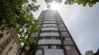 Foto 20 de Apartamento com 3 Quartos à venda, 93m² em Petrópolis, Porto Alegre