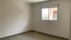 Foto 95 de Casa de Condomínio com 4 Quartos para alugar, 1000m² em Vila Princesa Isabel, São Paulo