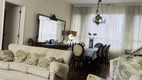 Foto 12 de Apartamento com 3 Quartos à venda, 199m² em Itararé, São Vicente