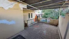 Foto 31 de Imóvel Comercial com 3 Quartos para alugar, 220m² em Vila Alzira, Santo André