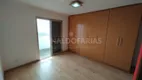 Foto 18 de Apartamento com 3 Quartos à venda, 183m² em Cidade Dutra, São Paulo