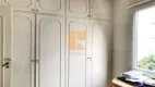 Foto 18 de Apartamento com 3 Quartos à venda, 170m² em Higienópolis, São Paulo