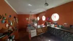 Foto 12 de Casa com 5 Quartos à venda, 294m² em Tucuruvi, São Paulo