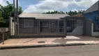 Foto 3 de Casa com 2 Quartos à venda, 100m² em Capão da Cruz, Sapucaia do Sul