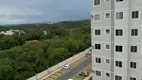Foto 2 de Apartamento com 2 Quartos à venda, 40m² em Despraiado, Cuiabá