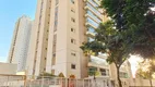 Foto 37 de Apartamento com 3 Quartos à venda, 151m² em Jardim Aquarius, São José dos Campos