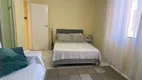 Foto 50 de Casa com 3 Quartos à venda, 108m² em Vila do Sol, Cabo Frio