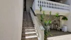 Foto 30 de Casa com 3 Quartos à venda, 218m² em Jardim Boa Esperanca, Sorocaba