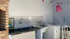 Foto 11 de Casa com 3 Quartos à venda, 119m² em Fonte Imaculada, Taubaté