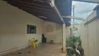 Foto 3 de Casa com 2 Quartos à venda, 313m² em Santa Rosa, Uberlândia