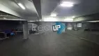 Foto 2 de Ponto Comercial à venda, 119m² em Ipanema, Rio de Janeiro