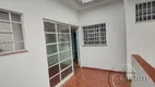 Foto 26 de Casa com 2 Quartos à venda, 110m² em Parque da Mooca, São Paulo