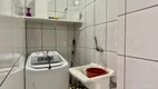 Foto 13 de Apartamento com 3 Quartos à venda, 169m² em Prainha, Torres