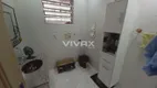 Foto 15 de Casa com 4 Quartos à venda, 293m² em Méier, Rio de Janeiro