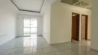 Foto 118 de Apartamento com 3 Quartos à venda, 80m² em Canto do Forte, Praia Grande