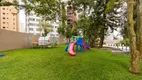 Foto 56 de Apartamento com 4 Quartos à venda, 558m² em Cabral, Curitiba