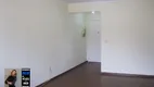 Foto 2 de Apartamento com 1 Quarto à venda, 48m² em Saúde, São Paulo