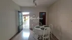 Foto 6 de Casa de Condomínio com 2 Quartos à venda, 180m² em Parque Fehr, São Carlos