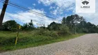 Foto 6 de Lote/Terreno à venda, 4973m² em Paisagem Renoir, Cotia