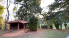 Foto 76 de Fazenda/Sítio com 13 Quartos à venda, 22500m² em Posse, Petrópolis