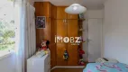 Foto 4 de Apartamento com 3 Quartos à venda, 73m² em Jardim Ampliação, São Paulo