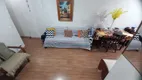 Foto 6 de Apartamento com 1 Quarto à venda, 71m² em Tijuca, Rio de Janeiro