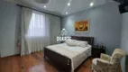 Foto 7 de Apartamento com 3 Quartos à venda, 205m² em Gonzaga, Santos