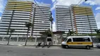 Foto 60 de Apartamento com 3 Quartos à venda, 84m² em Pici, Fortaleza