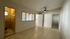 Foto 35 de Casa com 3 Quartos à venda, 243m² em VILA VIRGINIA, Ribeirão Preto
