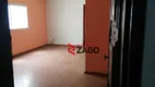 Foto 5 de Apartamento com 3 Quartos à venda, 100m² em Conjunto Guanabara, Uberaba