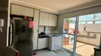 Foto 8 de Apartamento com 2 Quartos à venda, 53m² em Vargem Pequena, Florianópolis