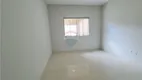 Foto 10 de Casa com 4 Quartos à venda, 207m² em Centro, Muriaé