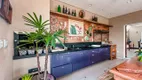 Foto 19 de Casa de Condomínio com 3 Quartos à venda, 290m² em Urbanova, São José dos Campos