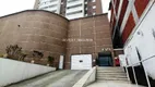 Foto 26 de Apartamento com 2 Quartos à venda, 112m² em Cascatinha, Juiz de Fora